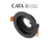 CATA CT 5224 Siyah Spot Kasası