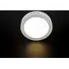 CATA CT 5233 Led Spot 18W 3200K Gün Işığı