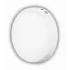 CATA CT 5233 Led Spot 18W 6400K Beyaz Işık