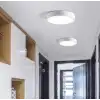 CATA CT 5273 Led Spot 30W 6400K Beyaz Işık
