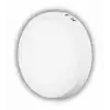 CATA CT 5273 Led Spot 30W 6400K Beyaz Işık