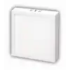 CATA CT 5274 Led Spot 30W 6400K Beyaz Işık