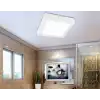 CATA CT 5274 Led Spot 30W 6400K Beyaz Işık