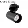 CATA CT 5310 Led Ray Spot 15W 6400K Beyaz Işık