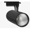 CATA CT 5315 Ledli Ray Spot 33W 6400K Beyaz Işık