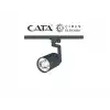 CATA CT 5334 Ledli Ray Spot 30W 6400K Beyaz Işık