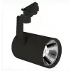 CATA CT 5334 Ledli Ray Spot 30W 6400K Beyaz Işık