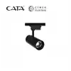 CATA CT 5338 Ledli Ray Spot 25W 6400K Beyaz Işık