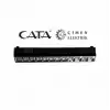 CATA CT 5396 Led Ray Spot 40W 3200K Gün Işığı