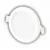 CATA CT 5645 Led Spot 6W 6400K Beyaz Işık