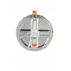 CATA CT 5645 Led Spot 6W 6400K Beyaz Işık