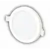 CATA CT 5646 9W Led Spot 3200K Gün Işığı