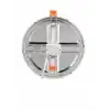 CATA CT 5646 9W Led Spot 3200K Gün Işığı