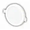 CATA CT 5646 9W Led Spot 6400K Beyaz Işık