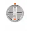 CATA CT 5646 9W Led Spot 6400K Beyaz Işık