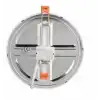 CATA CT 5647 Led Spot 15W 6400K Beyaz Işık