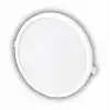 CATA CT 5648 Led Spot 20W 3200K Gün Işığı