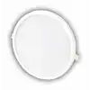 CATA CT 5648 Led Spot 20W 6400K Beyaz Işık