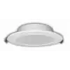 CATA CT 5650 Zümrüt 10W Backlight Led Spot 3200K Gün Işığı