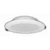 CATA CT 5651 Zümrüt 15W Backlight Led Spot 6400K Beyaz Işık