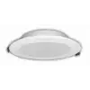 CATA CT 5652 Zümrüt 20W Backlight Led Spot 6400K Beyaz Işık