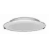 CATA CT 5653 Zümrüt 30W Backlight Led Spot 6400K Beyaz Işık