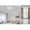 CATA CT 5664 Sıva Üstü 40W Led Spot 3200K Gün Işığı