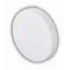 CATA CT 5665 Sıva Üstü 55W Led Spot 6500K Beyaz Işık