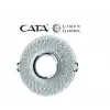 CATA CT 6615 Yağmur Kristal Cam Spot Kasası