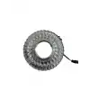 CATA CT 6637 Lale Led Çerçeveli Günışığı Cam Spot Kasası
