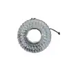 CATA CT 6637 Lale Led Çerçeveli Günışığı Cam Spot Kasası