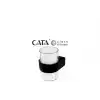CATA CT 7048 Ledli 12W Duvar Apliği 3200K Gün Işığı