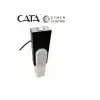 CATA CT 7067 10W Hawai Dış Mekan Led Aplik
