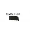 CATA CT 8013 15W Dış Mekan Led Aplik Amber