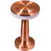 CATA CT 8435 Oslo Dokunmatik USB Sarjlı Masa Lambası
