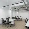 CATA CT 9080 50W Sıva Üstü Linear Armatür 3200K Günışığı
