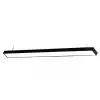 CATA CT 9081 60W 120Cm Linear Armatür 3200K Gün Işığı
