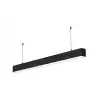 CATA CT 9081 60W 120Cm Linear Armatür 4000K Ilık Beyaz