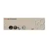 Cata CT 9082 Anzer LED Linear Armatür Beyaz Işık