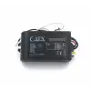 CATA CT 9115 3X1000 3Lü Aydınlatma Kumandası