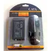 CATA CT 9115 3X1000 3Lü Aydınlatma Kumandası