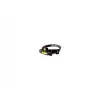 CATA CT 9120 3 W Ledli Şarjlı  Kafa Lambası 6400K Beyaz Işık