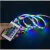 CATA CT 9147 18A - 216W Rgb Led Kumandası