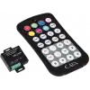 CATA CT 9150 36A - 432 W Rgb Şerit Led Kumandası