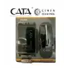 CATA CT 9151 6X1000 W 6 Lı Aydınlatma Kumandası