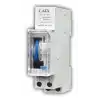CATA CT 9184 3500W 16A Otomat Tipi Zaman Saati