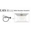 CATA CT 9188 Mini Sensör 800W