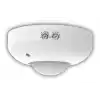 CATA CT 9243 1200 W 360 Derece Hareket Sensörü