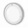 CATA CT 9247 Led Sensörlü Armatür 20W 3200K Gün Işığı