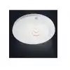 CATA CT 9247 Led Sensörlü Armatür 20W 3200K Gün Işığı